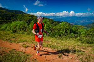 BIB: 
                            <button type="button" onclick="openModal(19256635)" class="btn btn-primary btn-sm float-right btn-popup" data-toggle="modal" data-target=".modal-high-quality">
                        <i class="fas fa-shopping-cart"></i> Add to Cart
                    </button>
                                            <button type="button" onclick="isThisMe(19256635, true)" class="btn btn-success btn-sm float-right btn-popup btn-isme hidden" data-toggle="tooltip" data-placement="bottom" title="นี่คือรูปของคุณใช่ไหม คลิกที่นี่เพื่อเอาเข้าอัลบั้ม">
                        <i class="fas fa-plus"></i> Add to album
                    </button>
                    <button type="button" onclick="isThisMe(19256635, false)" class="btn btn-warning btn-sm float-right btn-popup btn-isnotme hidden">
                        <i class="fas fa-ban"></i> Remove from album
                    </button>